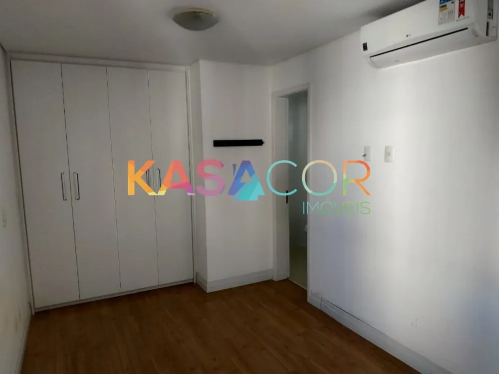 Cobertura, 3 quartos, 80 m² - Foto 7