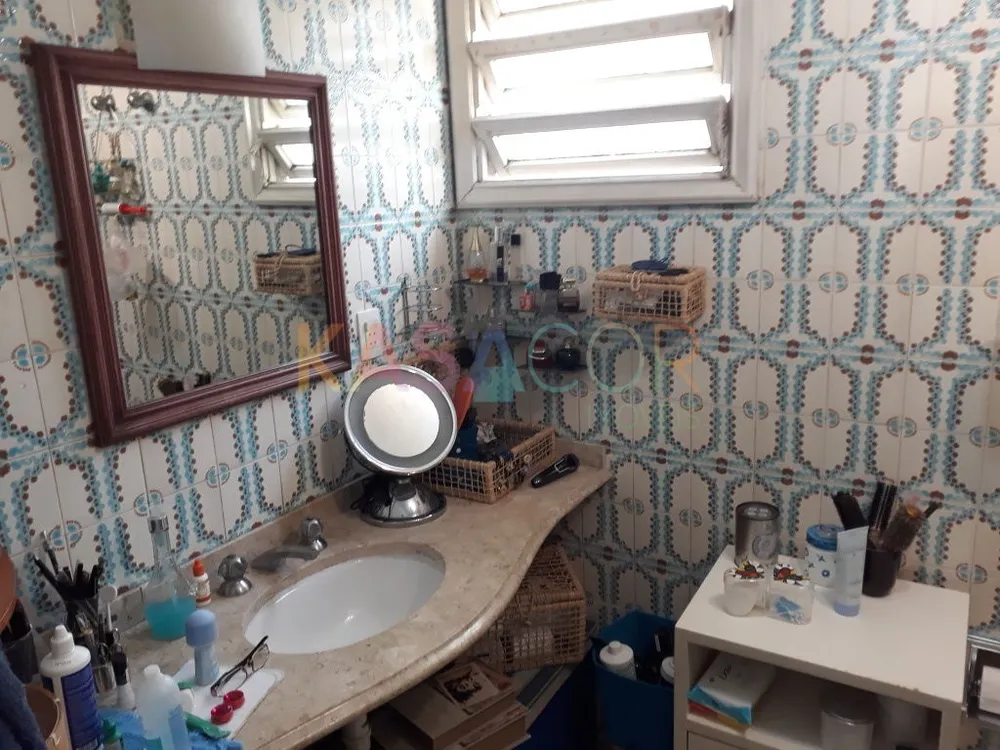 Apartamento, 3 quartos, 130 m² - Foto 7