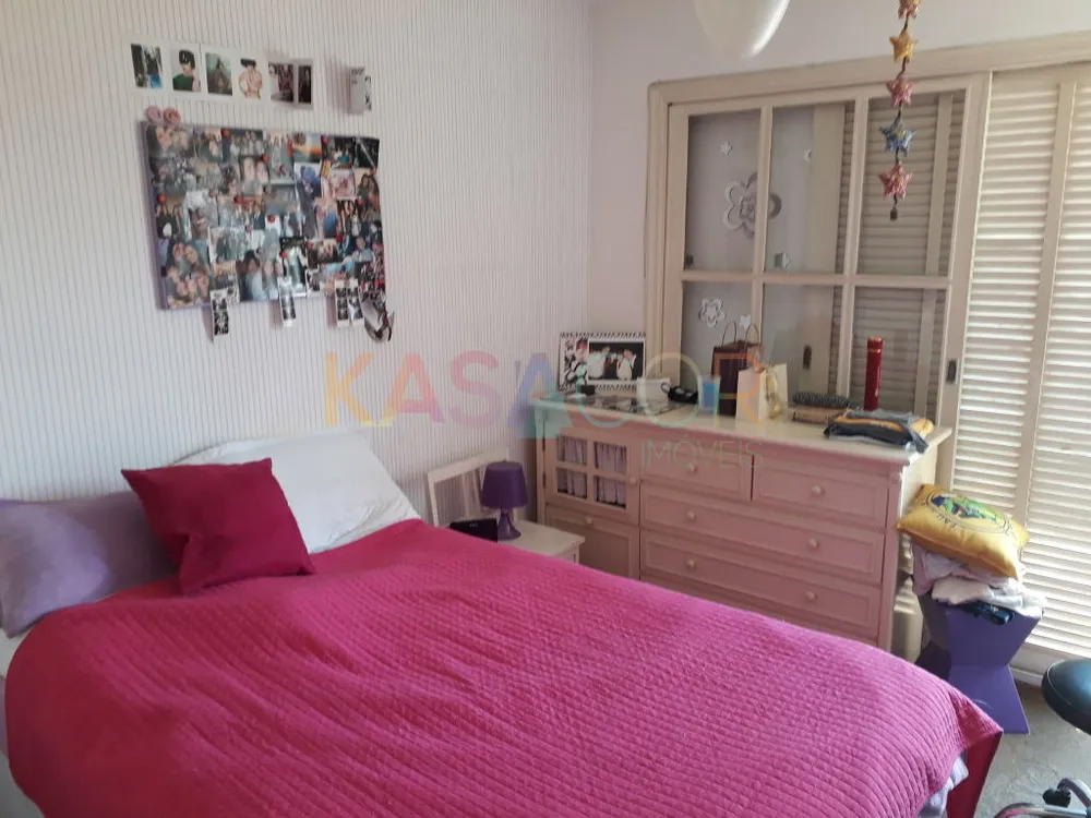 Apartamento, 3 quartos, 130 m² - Foto 5