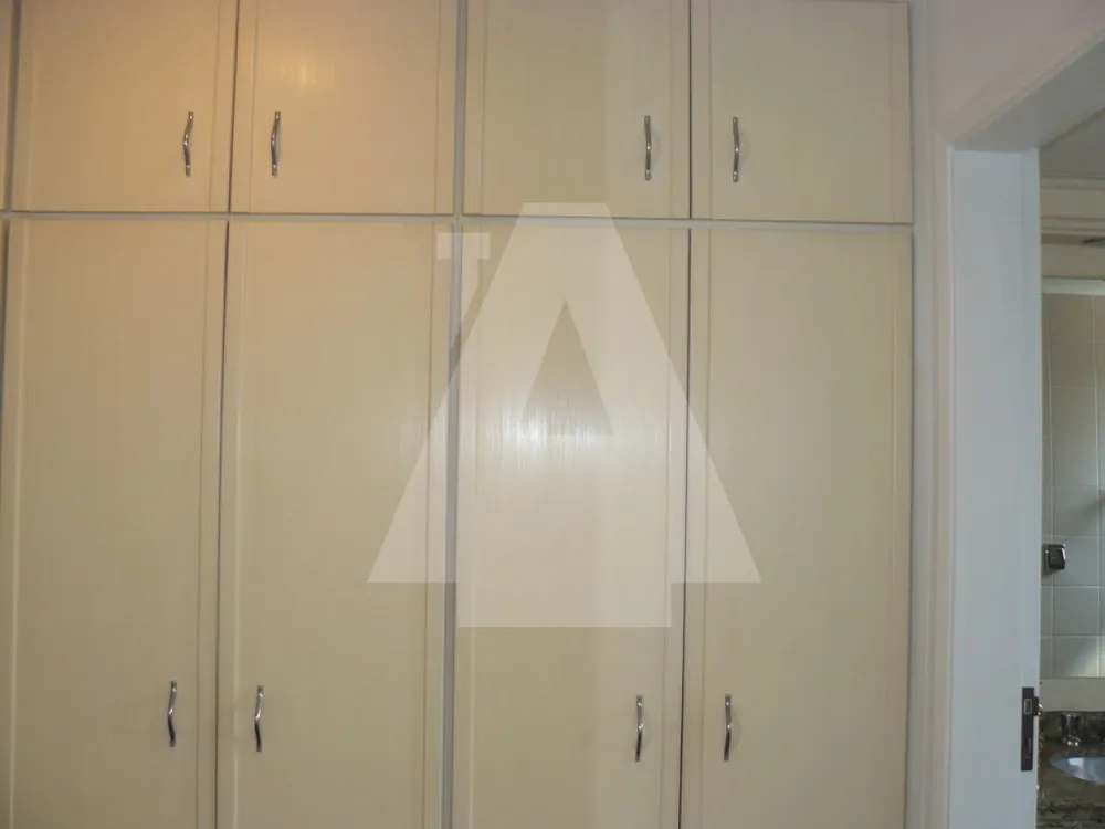 Apartamento, 3 quartos, 244 m² - Foto 7