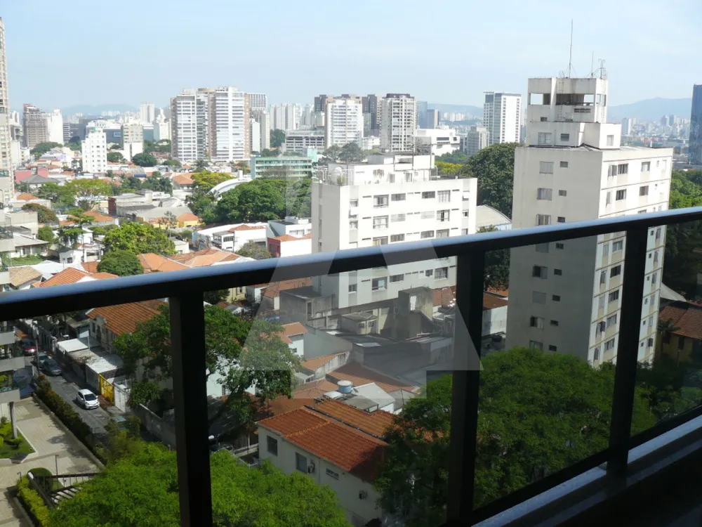 Apartamento, 3 quartos, 244 m² - Foto 3