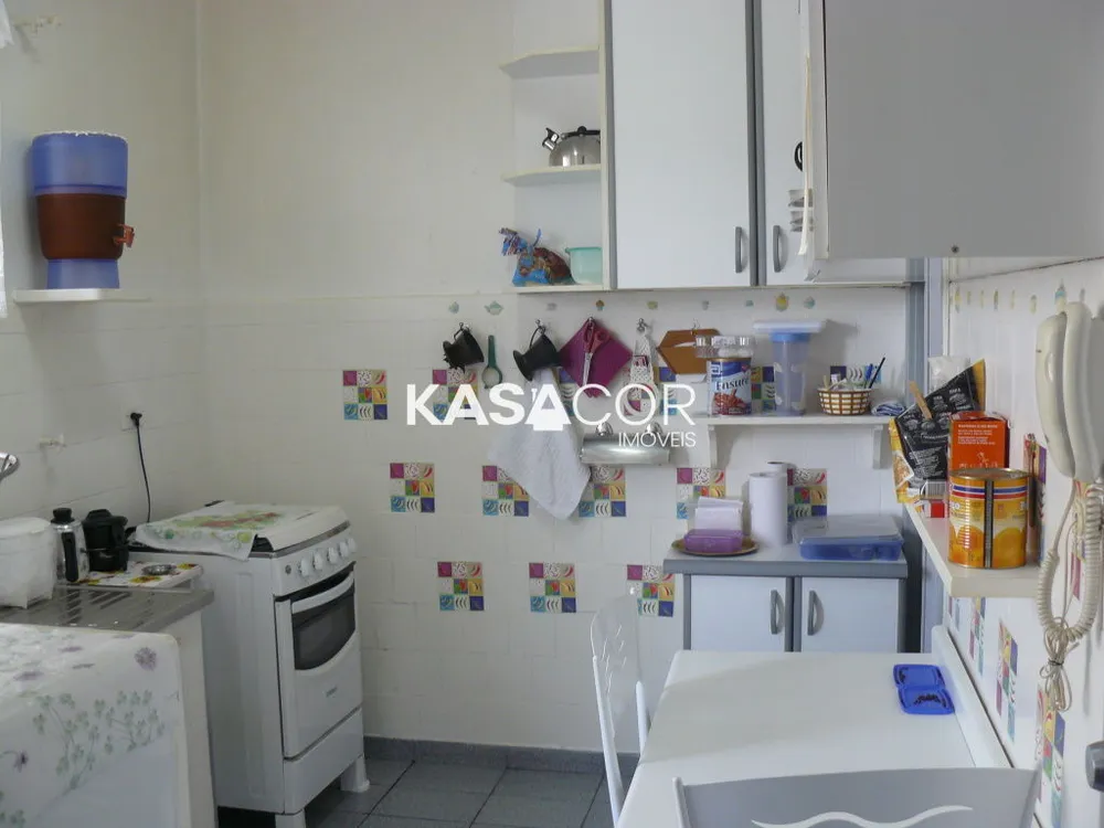 Apartamento, 2 quartos, 78 m² - Foto 7