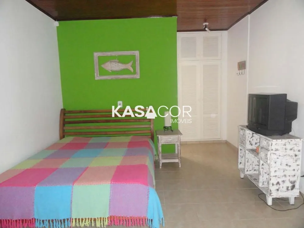 Sobrado, 6 quartos, 308 m² - Foto 4