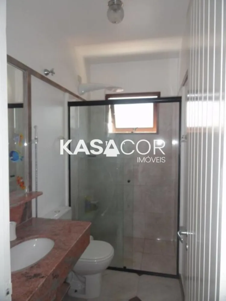 Sobrado, 6 quartos, 308 m² - Foto 8