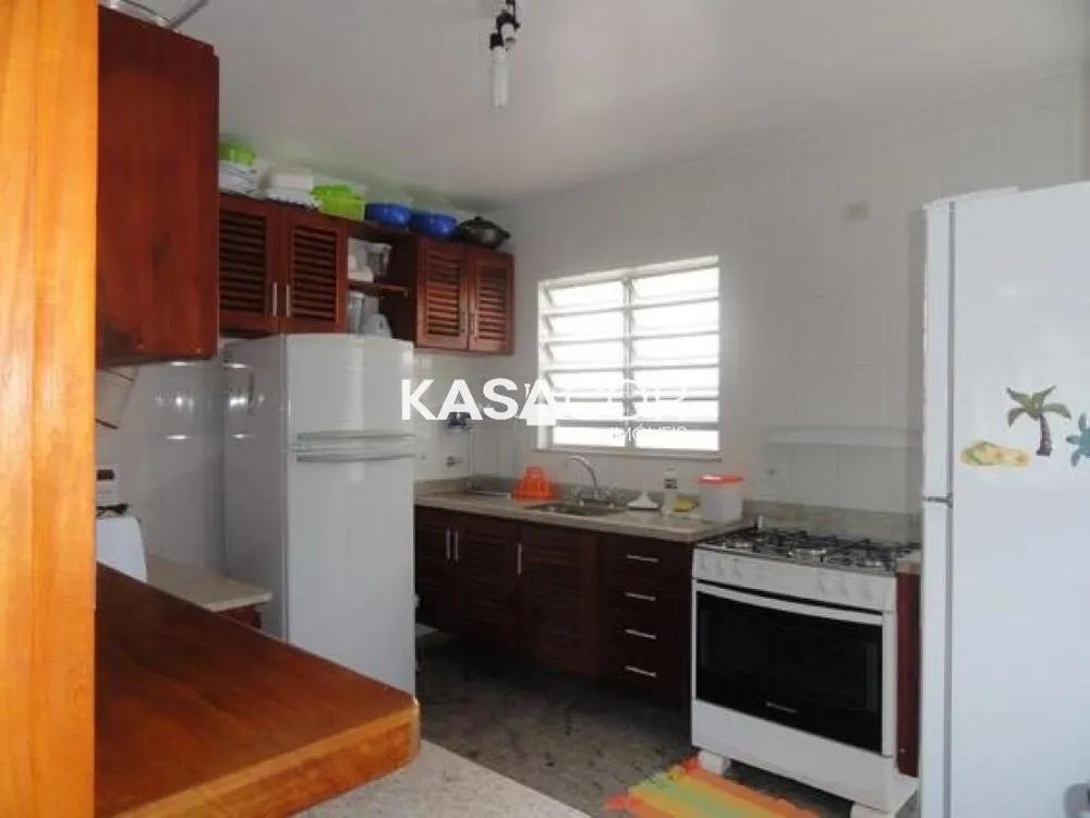Sobrado, 6 quartos, 308 m² - Foto 7