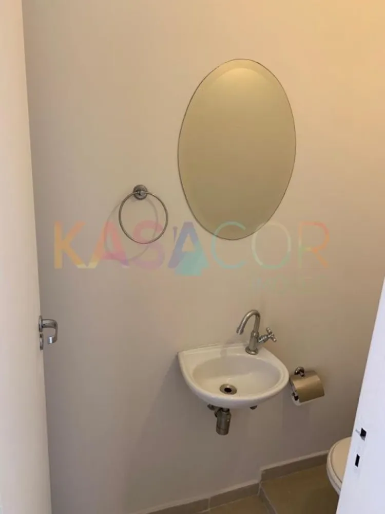 Apartamento, 3 quartos, 107 m² - Foto 8