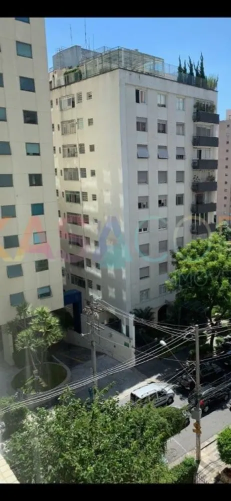 Apartamento, 3 quartos, 107 m² - Foto 6