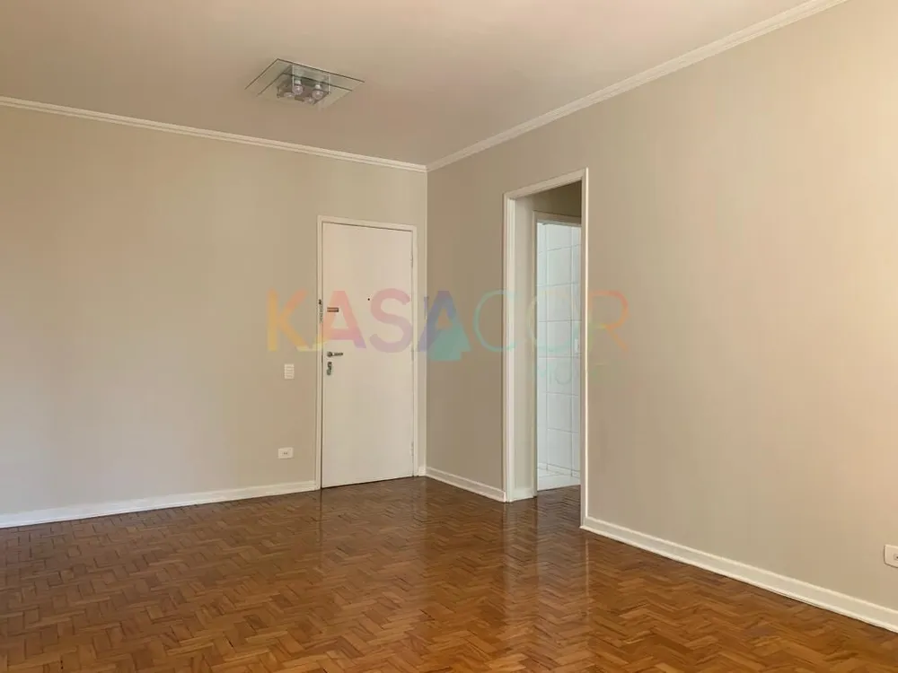 Apartamento, 3 quartos, 107 m² - Foto 3