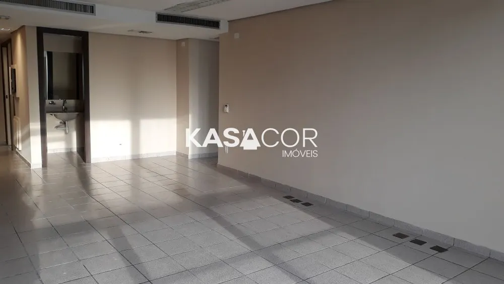 Sala-Conjunto, 90 m² - Foto 6