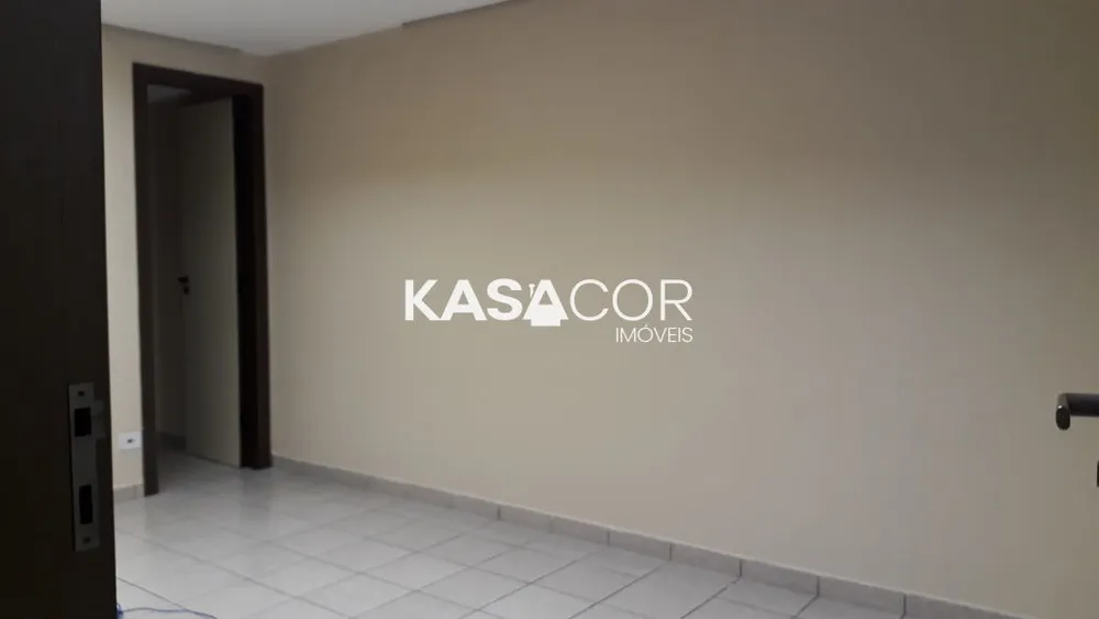 Sala-Conjunto, 90 m² - Foto 8