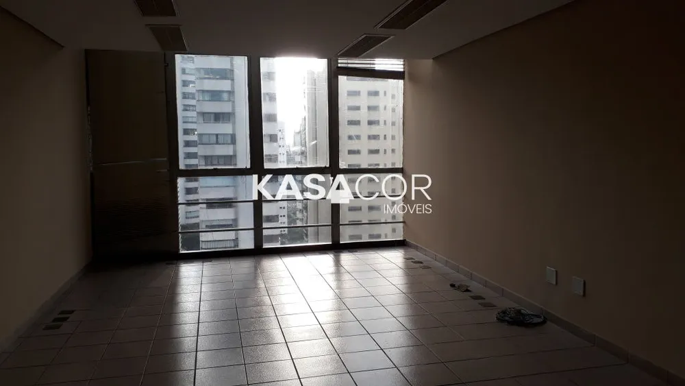 Sala-Conjunto, 90 m² - Foto 4