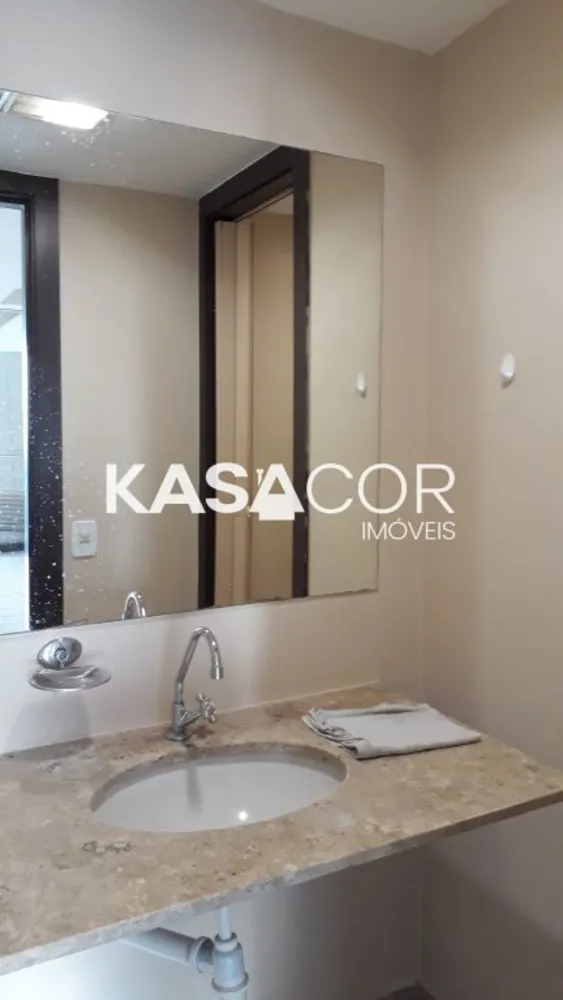 Sala-Conjunto, 90 m² - Foto 2