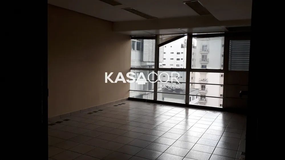 Sala-Conjunto, 90 m² - Foto 7