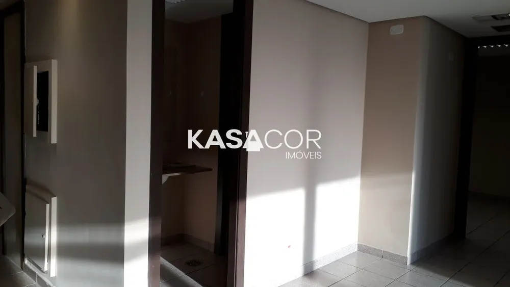Sala-Conjunto, 90 m² - Foto 5