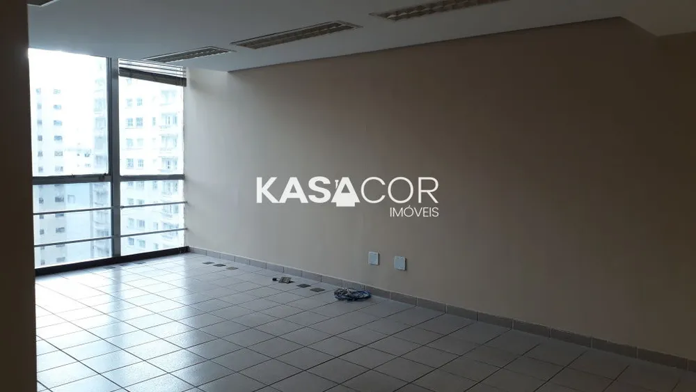 Sala-Conjunto, 90 m² - Foto 1
