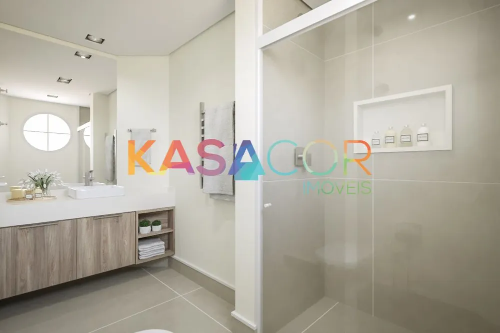 Apartamento, 4 quartos, 180 m² - Foto 7