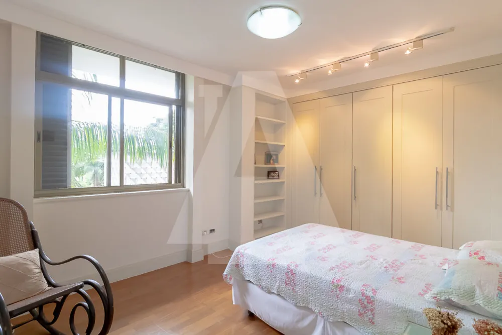 Sobrado, 5 quartos, 619 m² - Foto 7