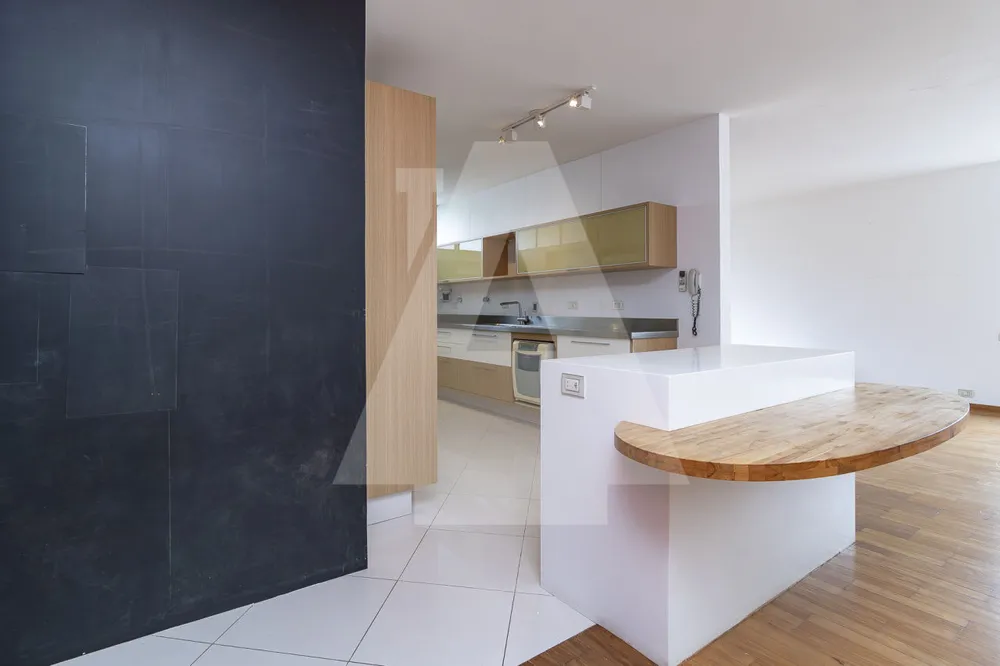 Apartamento, 3 quartos, 177 m² - Foto 6