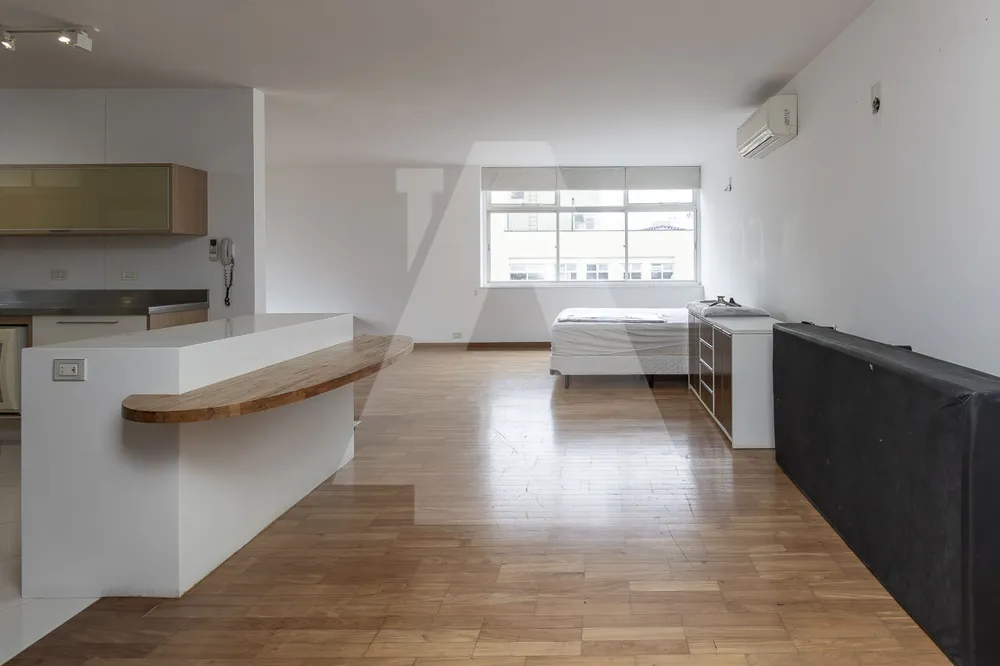 Apartamento, 3 quartos, 177 m² - Foto 2