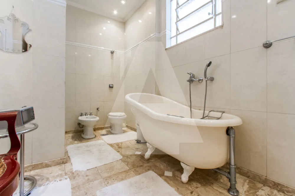 Apartamento, 4 quartos, 500 m² - Foto 8