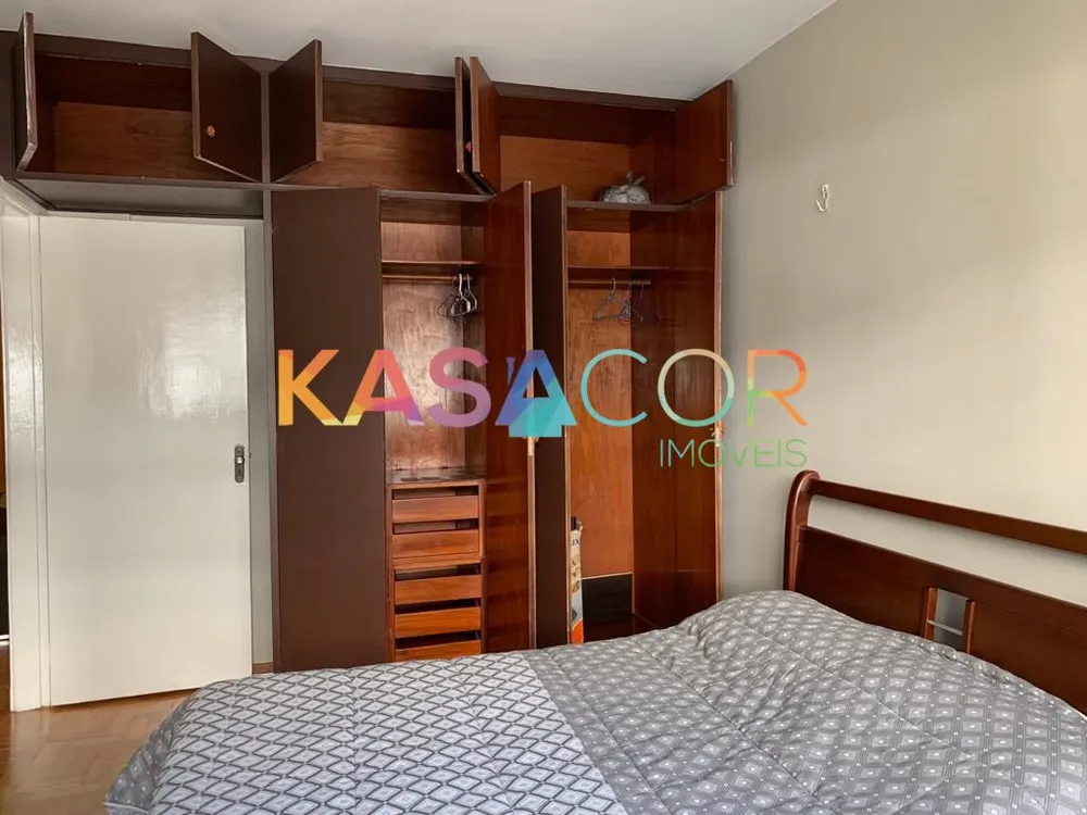 Apartamento, 2 quartos, 65 m² - Foto 3