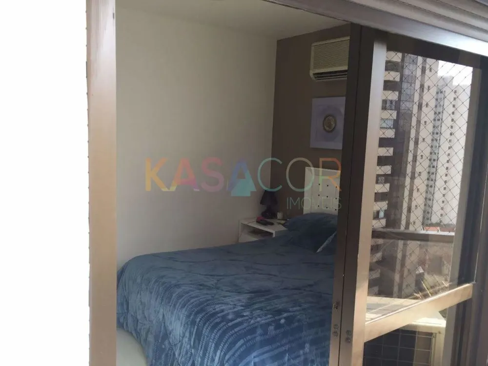 Apartamento, 4 quartos, 175 m² - Foto 6