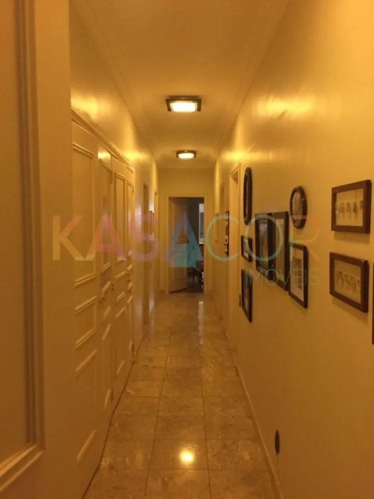 Apartamento, 4 quartos, 290 m² - Foto 5