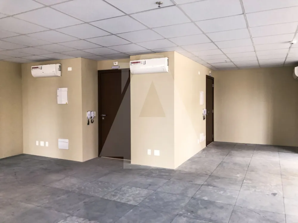 Sala-Conjunto, 165 m² - Foto 7