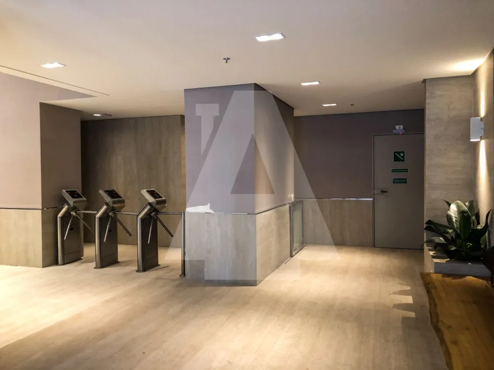 Sala-Conjunto, 165 m² - Foto 2