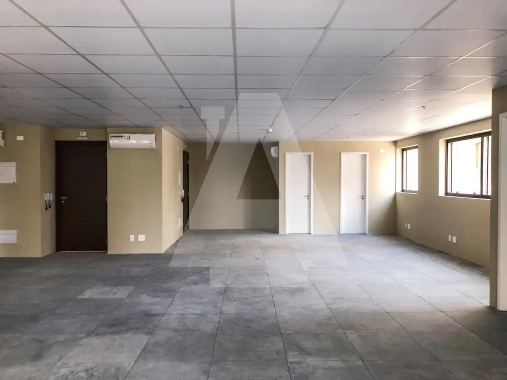 Sala-Conjunto, 165 m² - Foto 4