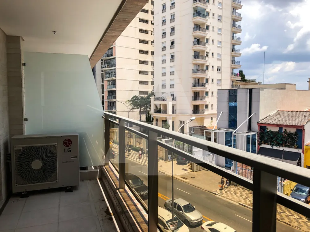 Sala-Conjunto, 165 m² - Foto 6
