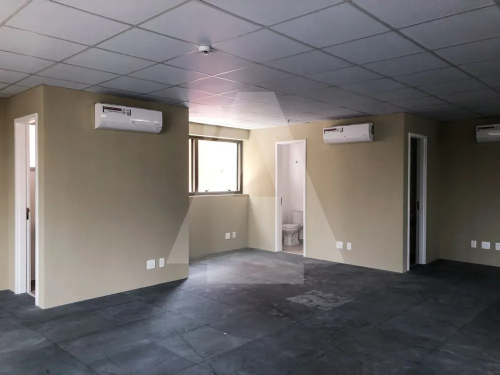 Sala-Conjunto, 165 m² - Foto 5