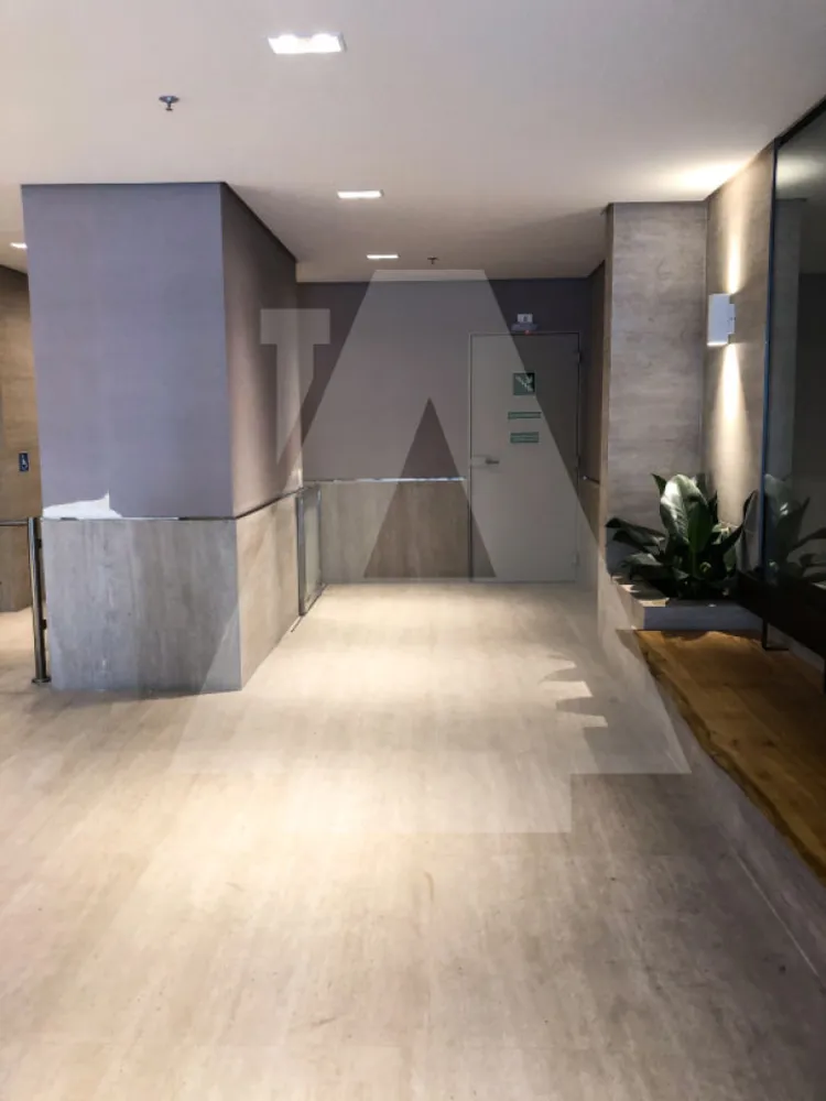 Sala-Conjunto, 165 m² - Foto 1