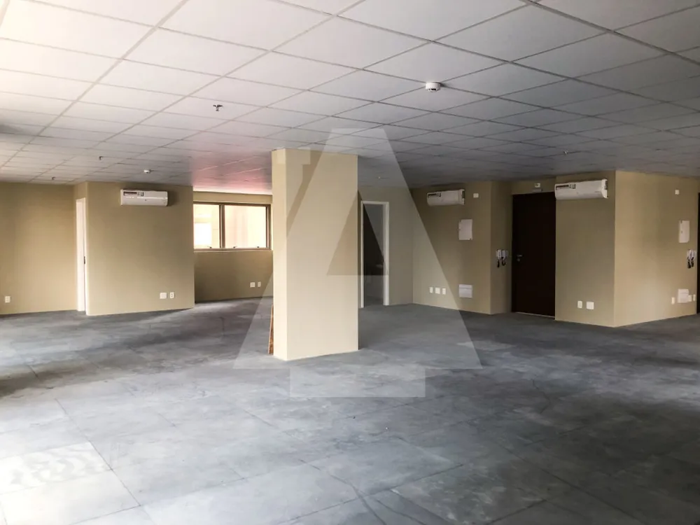 Sala-Conjunto, 165 m² - Foto 8