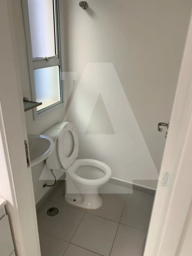 Sala-Conjunto, 35 m² - Foto 5