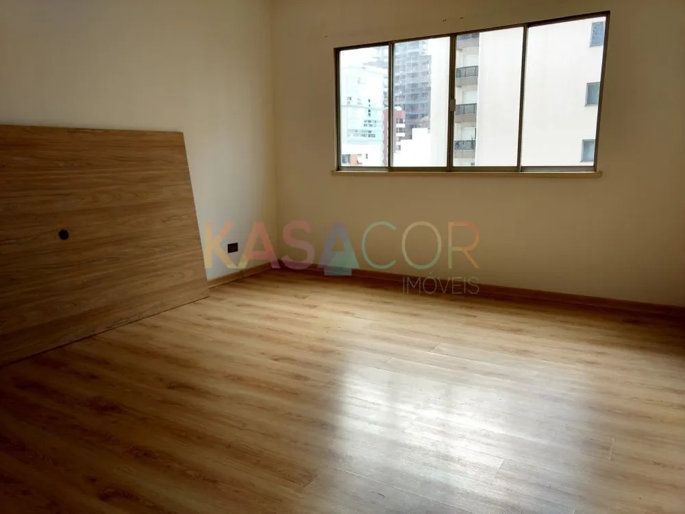 Apartamento, 2 quartos, 81 m² - Foto 2