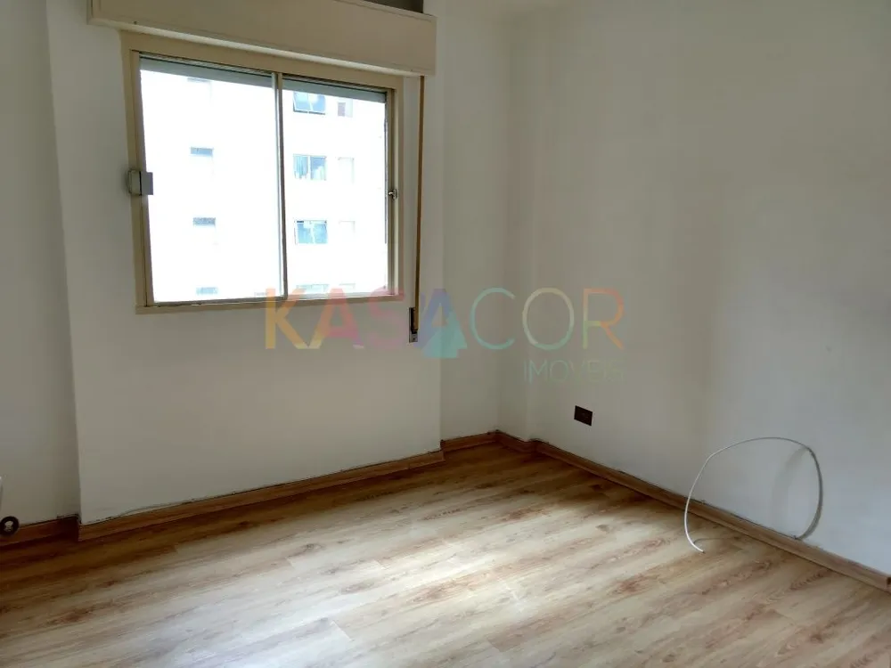 Apartamento, 2 quartos, 81 m² - Foto 8