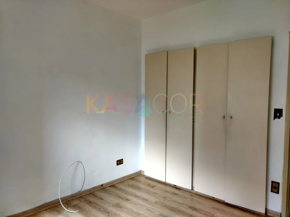 Apartamento, 2 quartos, 81 m² - Foto 6