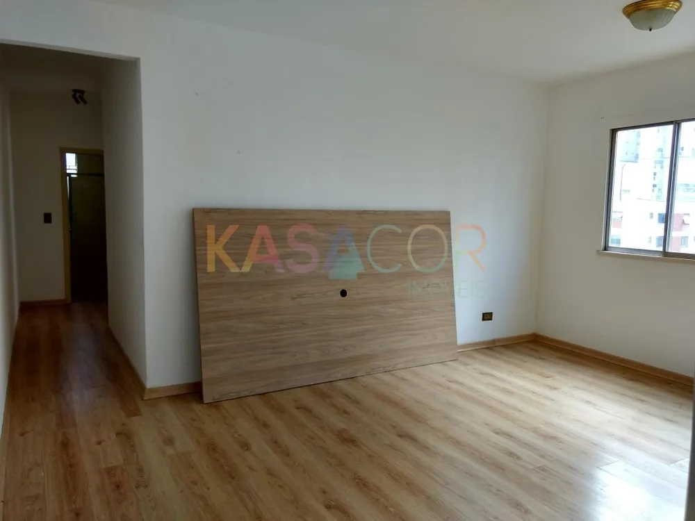 Apartamento, 2 quartos, 81 m² - Foto 3