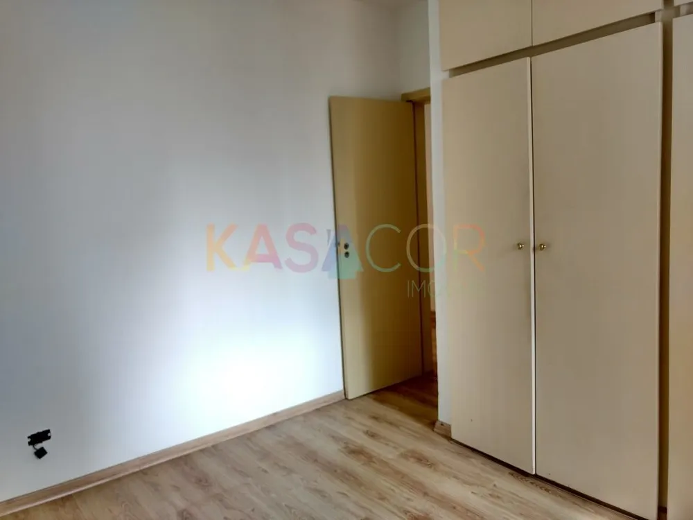 Apartamento, 2 quartos, 81 m² - Foto 5