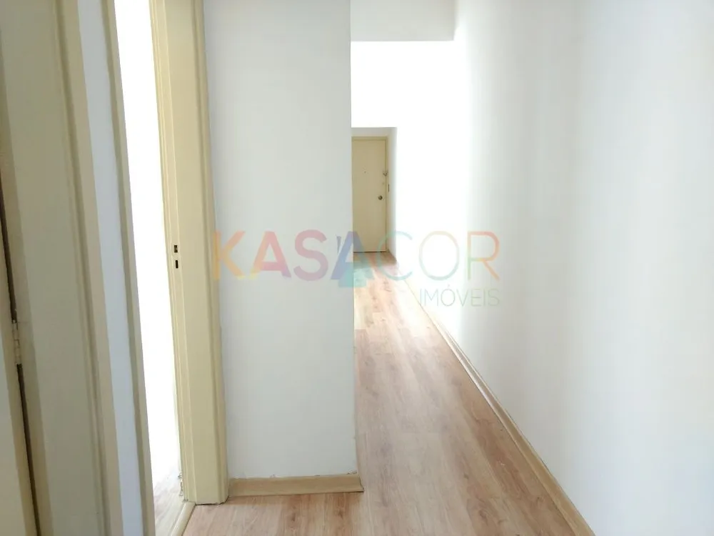 Apartamento, 2 quartos, 81 m² - Foto 4