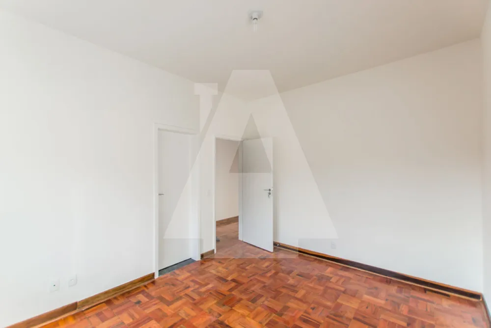 Casa, 7 quartos, 870 m² - Foto 8