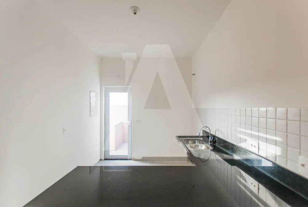 Casa, 7 quartos, 870 m² - Foto 7