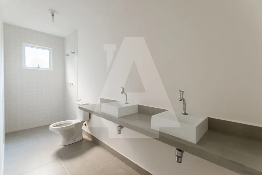 Casa, 7 quartos, 870 m² - Foto 5