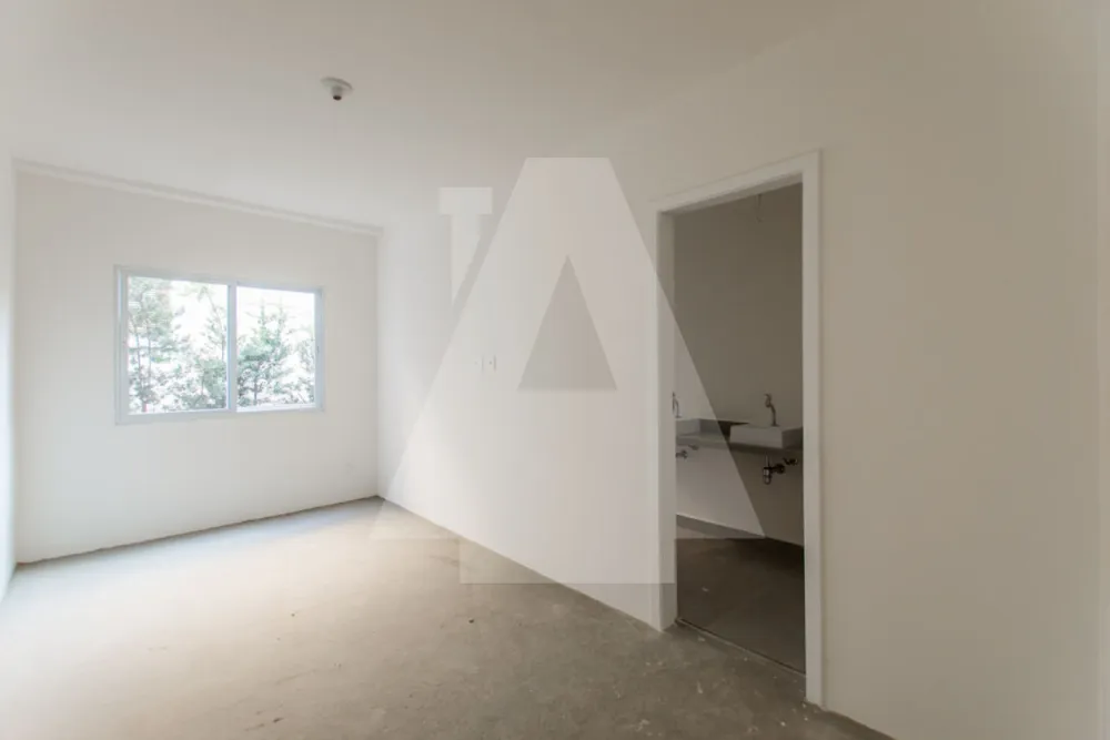 Casa, 7 quartos, 870 m² - Foto 6