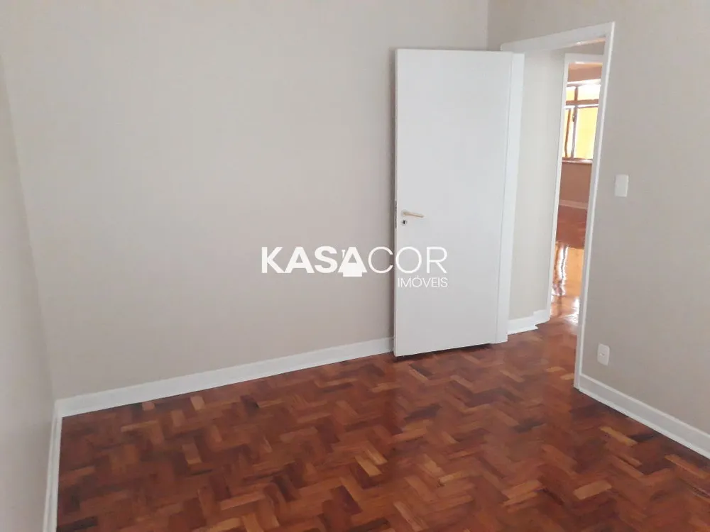 Apartamento, 2 quartos, 140 m² - Foto 7