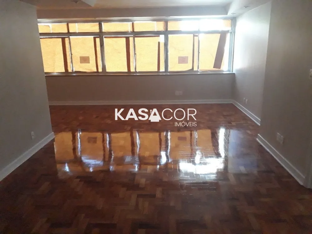 Apartamento, 2 quartos, 140 m² - Foto 8