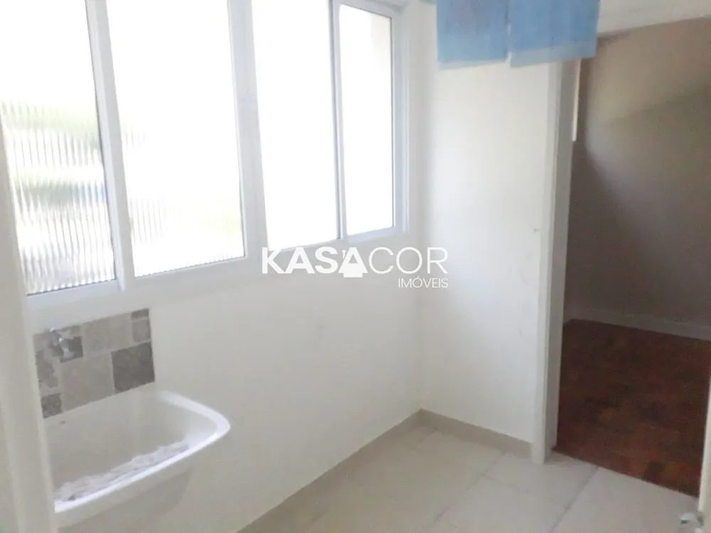 Apartamento, 2 quartos, 140 m² - Foto 6
