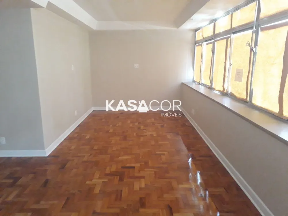 Apartamento, 2 quartos, 140 m² - Foto 1
