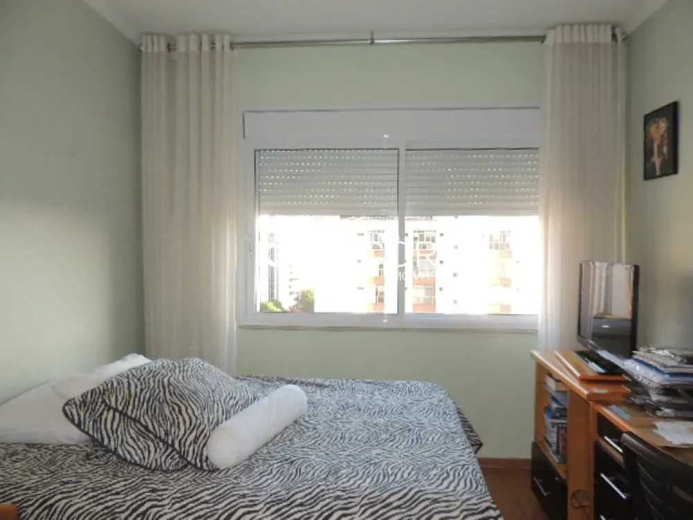 Apartamento, 3 quartos, 200 m² - Foto 7